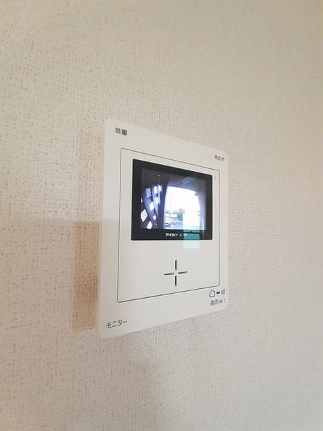 Naikan8 20230705000000