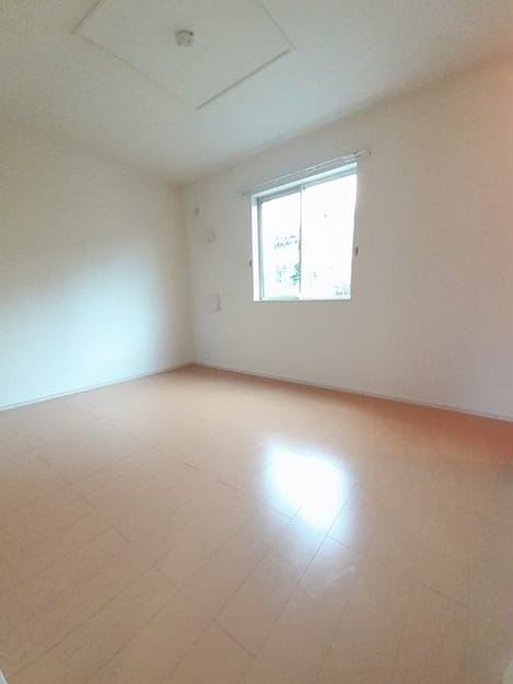Naikan9 20230705000000