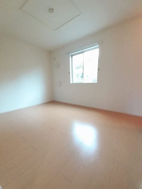 Naikan9 20230705000000 945x630