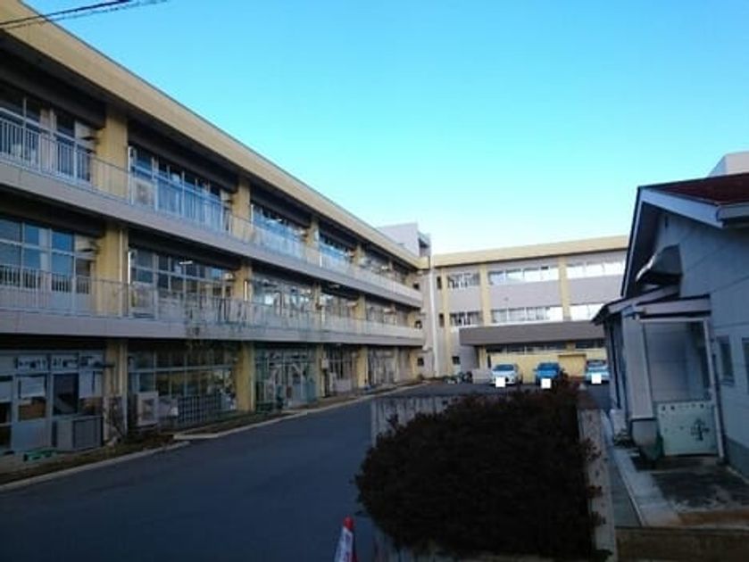 Naikan15 20200207000000 945x630
