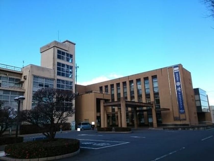 Naikan18 20200207000000 945x630