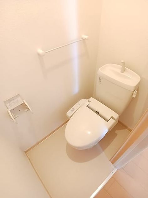 Naikan5 20260902000000 945x630