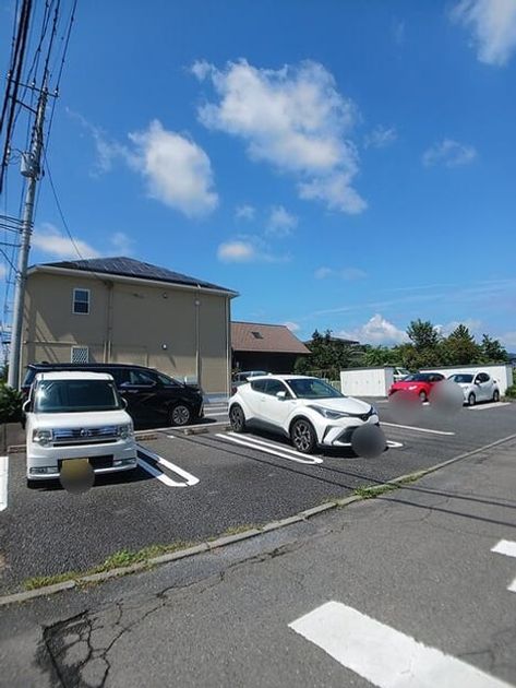 Naikan7 20260902000000 945x630