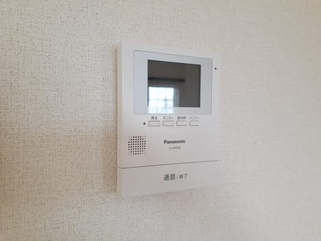 Naikan10 20230927000000