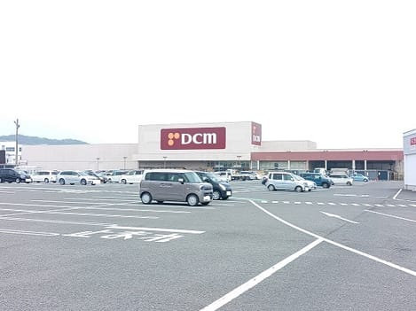 Naikan13 20250723000000