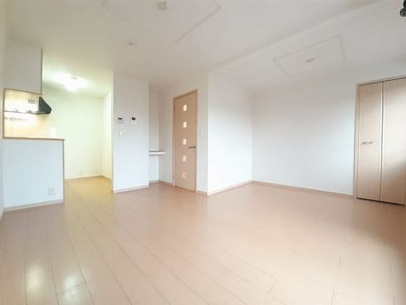 Naikan1 20230927000000 945x630