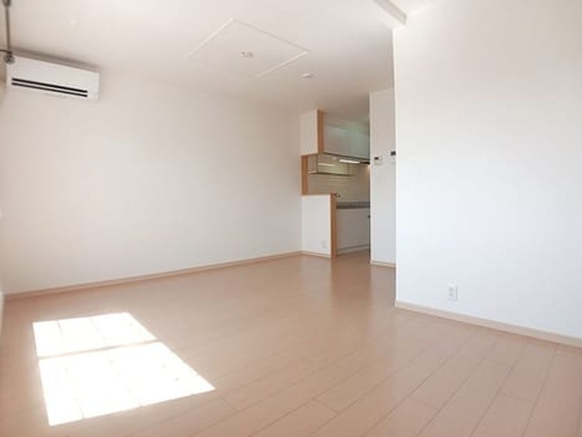 Naikan1 20260918000000 945x630