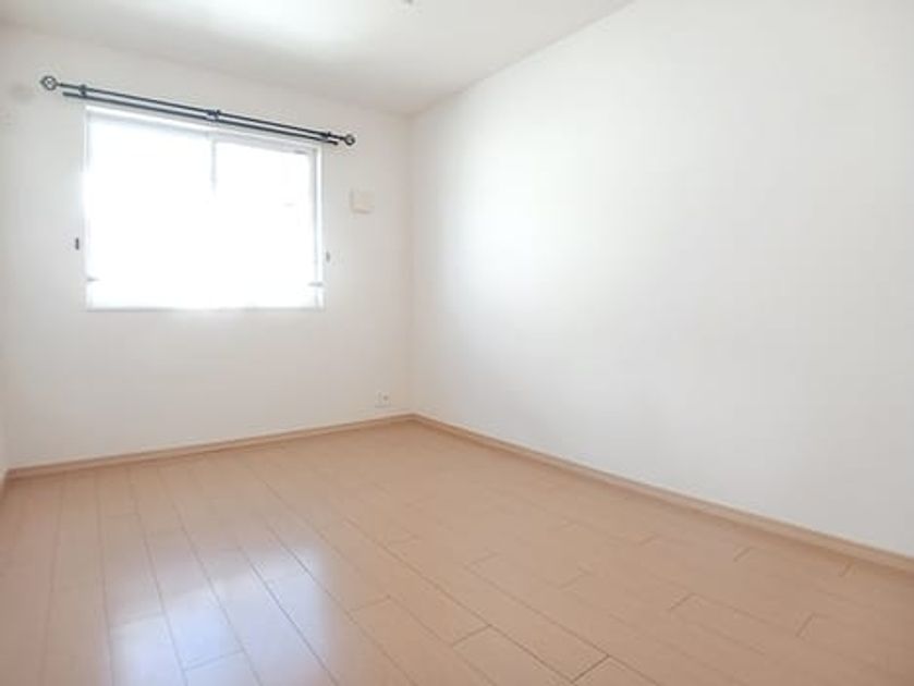 Naikan2 20260918000000 945x630