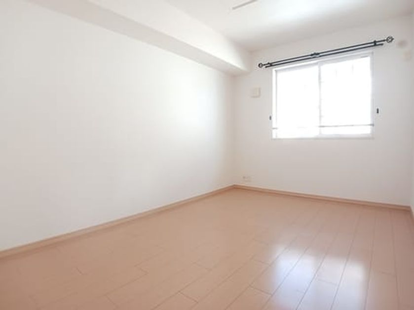 Naikan3 20260918000000 945x630