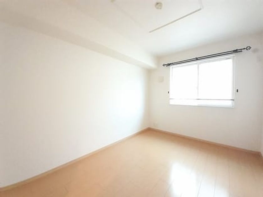 Naikan4 20230927000000 945x630