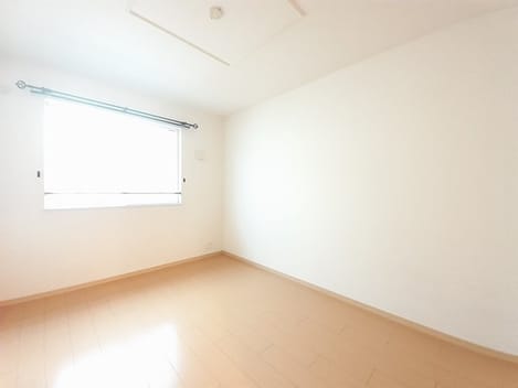 Naikan5 20230927000000