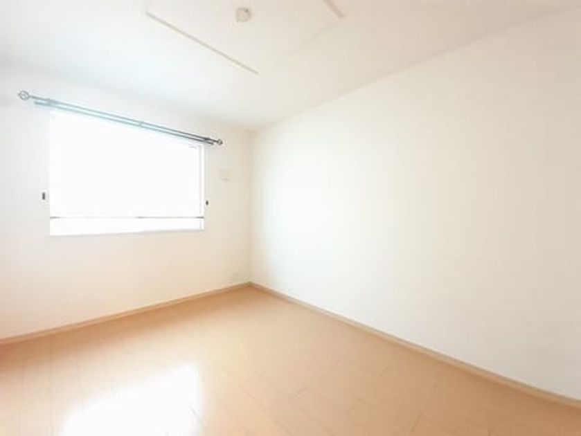 Naikan5 20230927000000 945x630