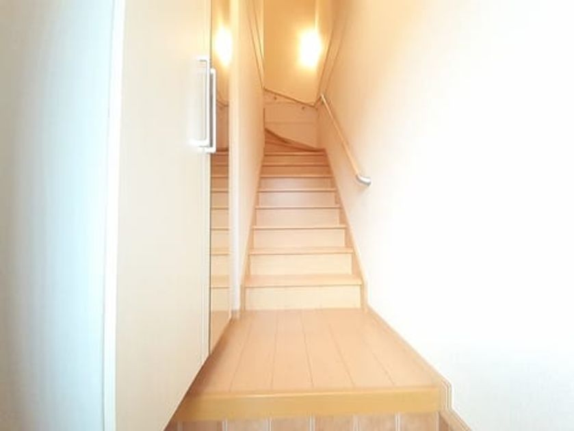 Naikan6 20230927000000 945x630