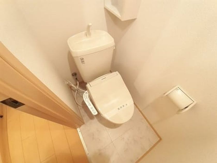 Naikan8 20230927000000 945x630