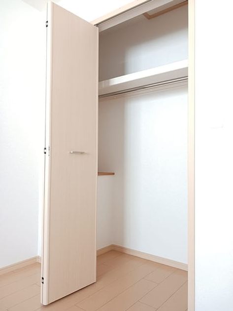 Naikan8 20260918000000 945x630