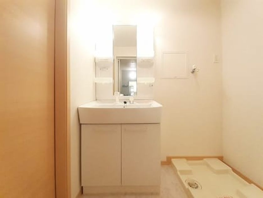 Naikan9 20230927000000 945x630