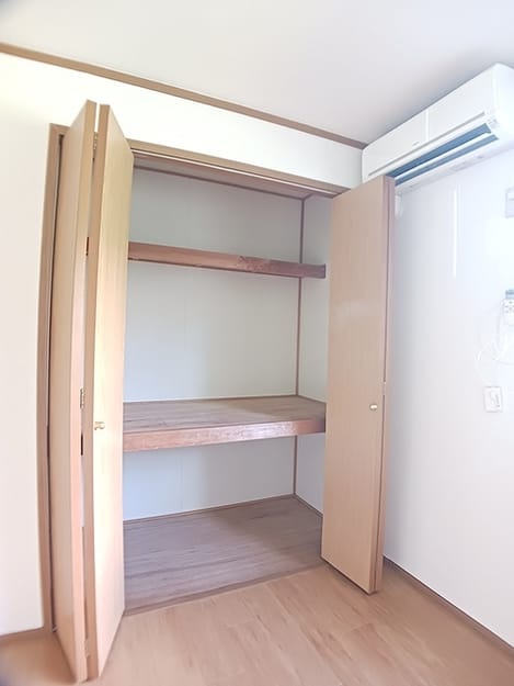 Naikan7 20260818000000