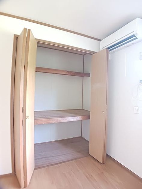Naikan7 20260818000000 945x630