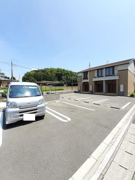 Naikan11 20260722000000