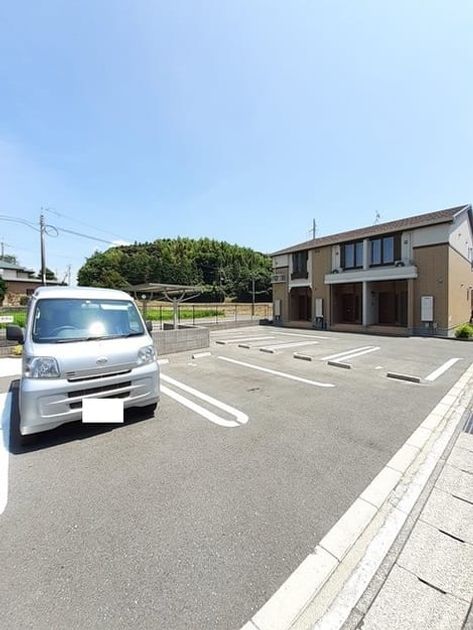 Naikan11 20260722000000 945x630