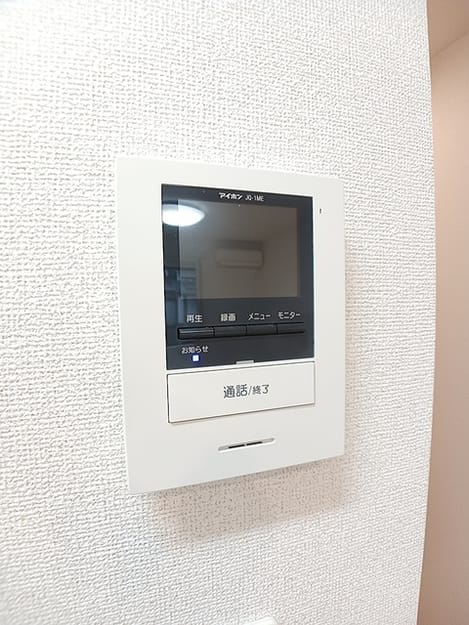 Naikan12 20260904000000
