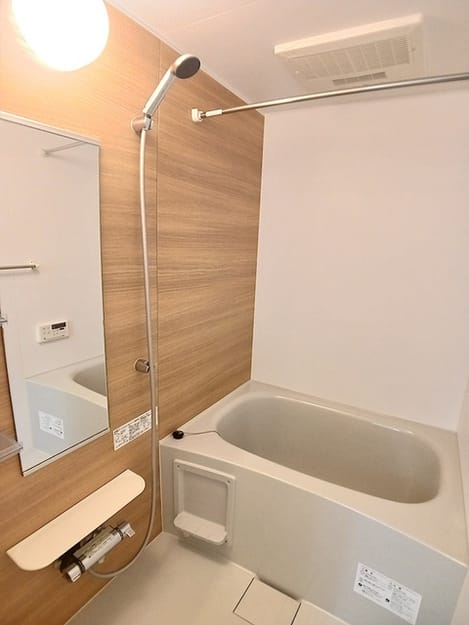 Naikan3 20260904000000