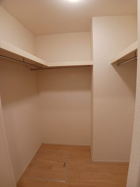 Naikan6 20260904000000 945x630