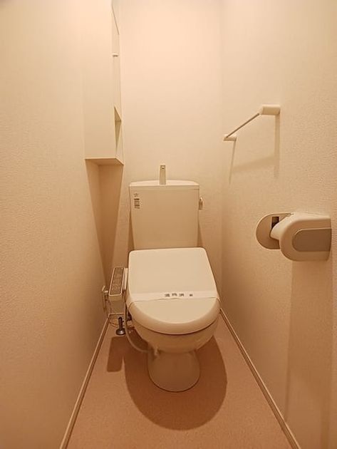 Naikan8 20260904000000 945x630