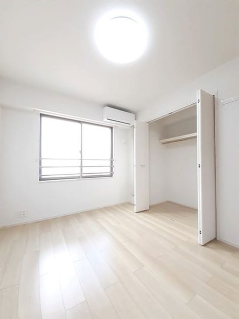 Naikan4 20210819000000 945x630