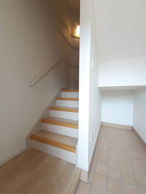 Naikan7 20210819000000 945x630