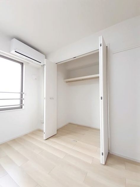 Naikan8 20210819000000 945x630