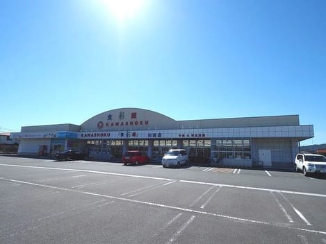Naikan17 20240723000000