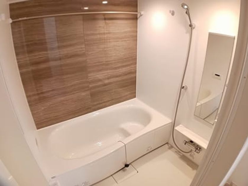 Naikan3 20241203000000 945x630