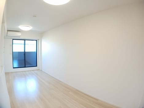 Naikan7 20241203000000