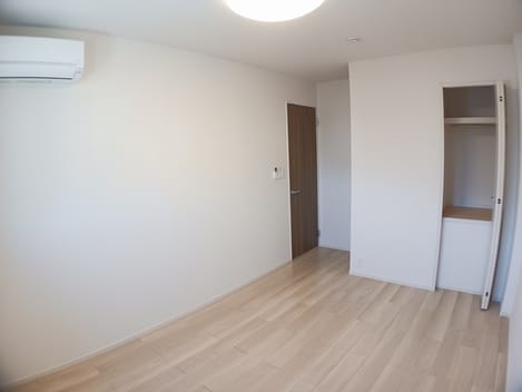 Naikan9 20241203000000