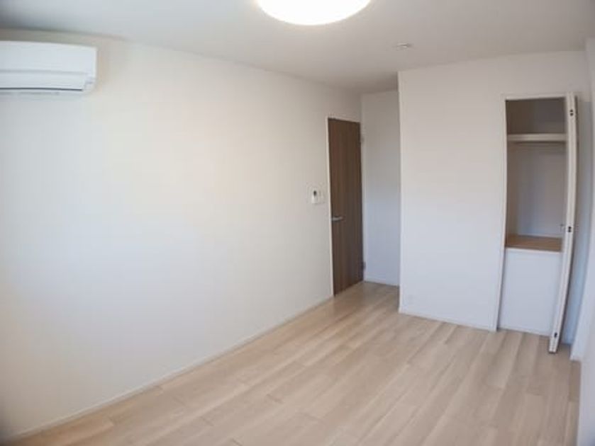 Naikan9 20241203000000 945x630