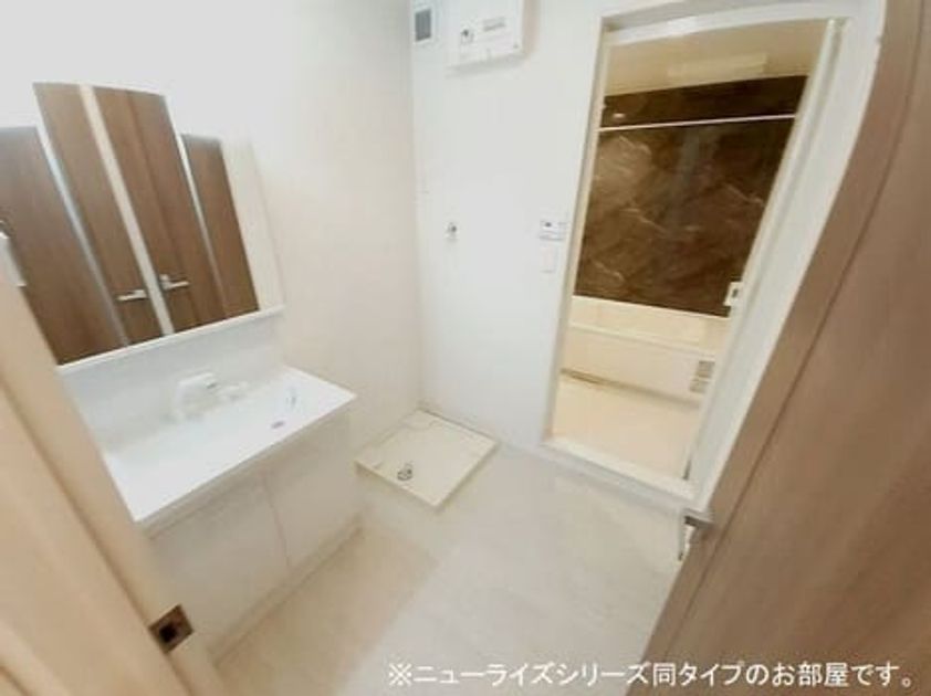 Naikan10 20260616000000 945x630