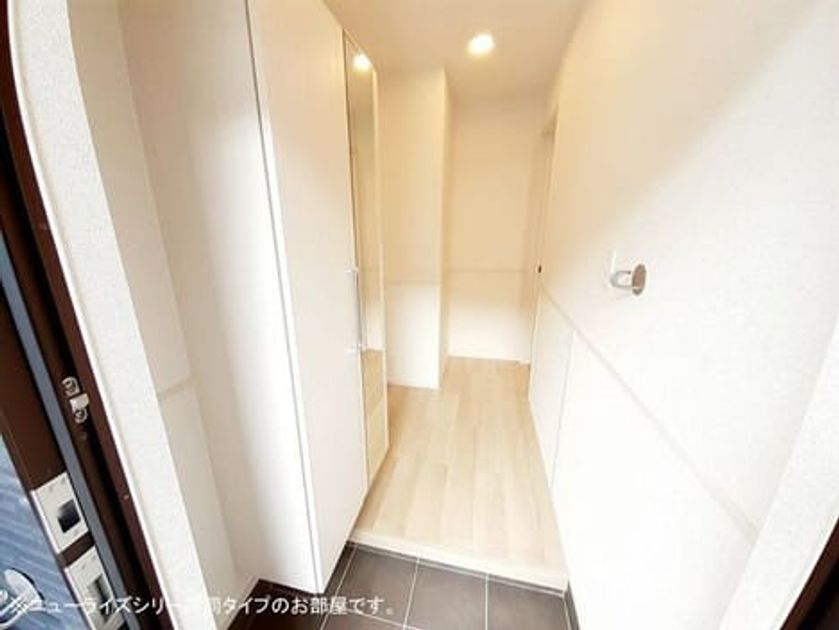 Naikan6 20260616000000 945x630