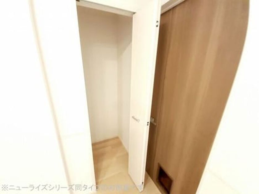 Naikan7 20260616000000 945x630