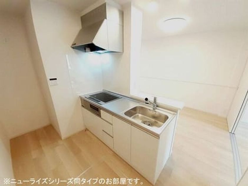 Naikan2 20260616000000 945x630