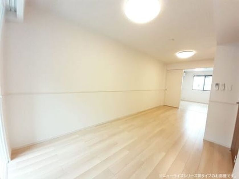 Naikan9 20260616000000 945x630