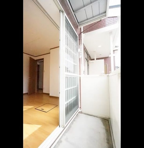 Naikan12 20230215000000 945x630