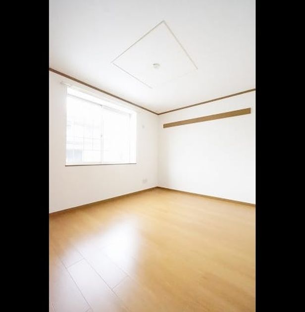 Naikan5 20230215000000 945x630