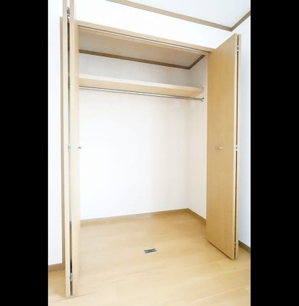 Naikan6 20230215000000 945x630