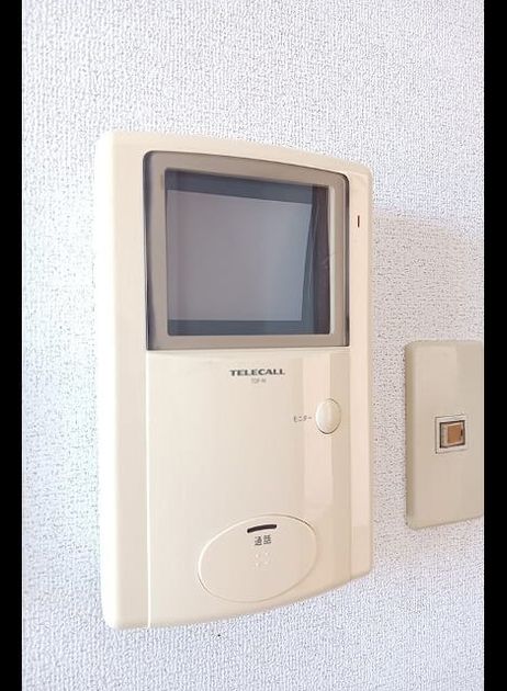 Naikan7 20261001000000 945x630