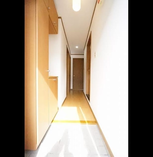 Naikan8 20230215000000 945x630