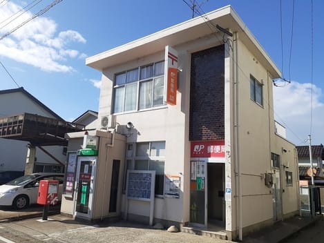 Naikan18 20220928000000