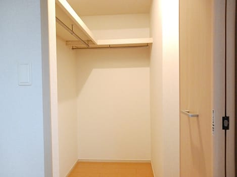Naikan6 20260828000000
