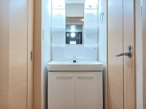 Naikan7 20260828000000