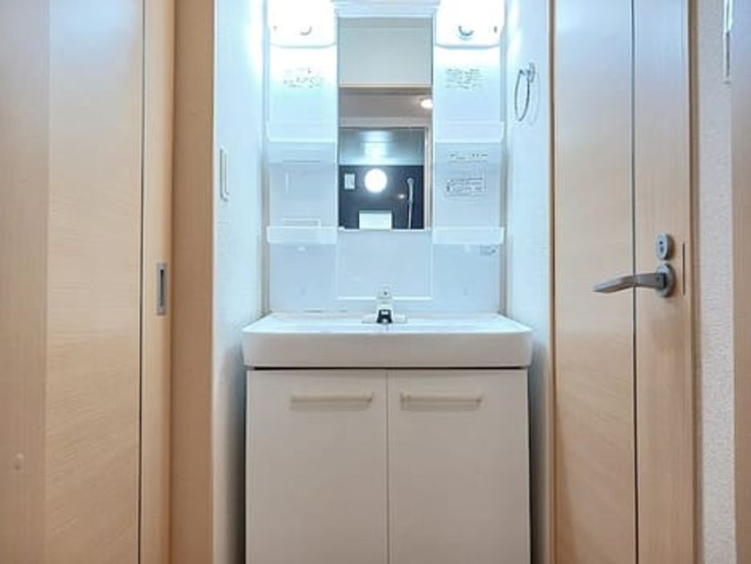 Naikan7 20260828000000 945x630